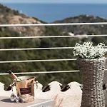Holiday home Homey Experience - Emerald Valley