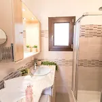 Homey Experience - Emerald Valley Holiday home