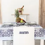 Homey Experience - Emerald Valley * Abbiadori