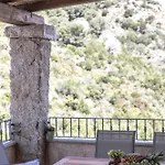 Homey Experience - Emerald Valley Holiday home Abbiadori