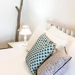 Holiday home Homey Experience - Emerald Valley