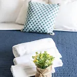 Homey Experience - Emerald Valley Holiday home *