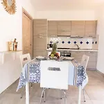 Homey Experience - Emerald Valley * Abbiadori
