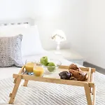 Homey Experience - Emerald Valley Holiday home