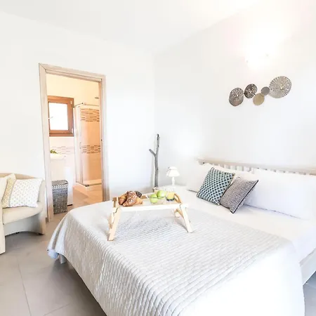 Emerald Valley By Homey Experience Ferienhaus *
