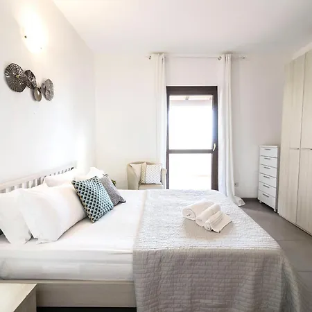 Emerald Valley By Homey Experience Ferienhaus *