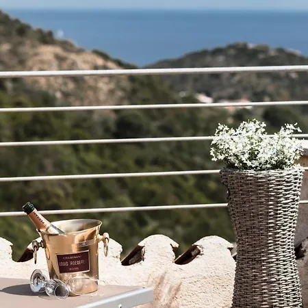 بيت للعطل Homey Experience - Emerald Valley