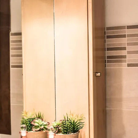 Homey Experience - Emerald Valley