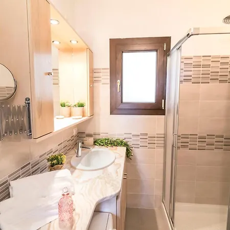 Homey Experience - Emerald Valley Feriehus