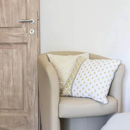 Holiday home Homey Experience - Emerald Valley