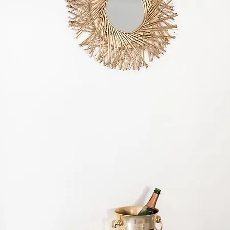 Homey Experience - Emerald Valley Abbiadori