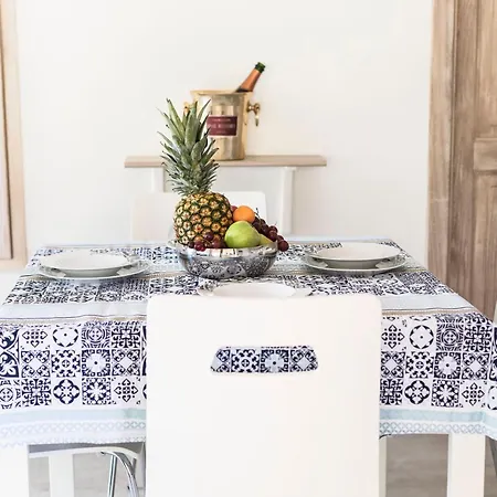 Homey Experience - Emerald Valley * Abbiadori