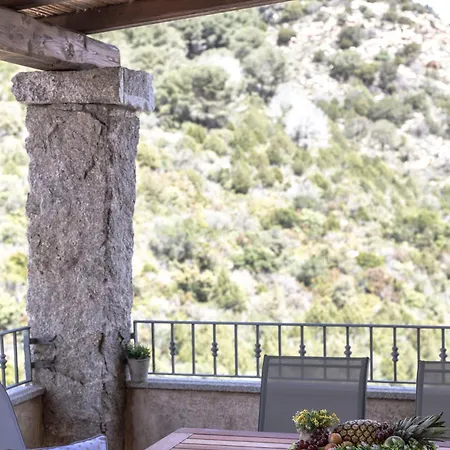 Homey Experience - Emerald Valley Holiday home Abbiadori