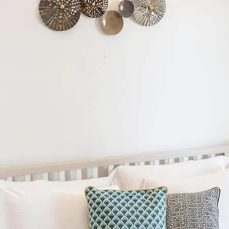 Homey Experience - Emerald Valley Abbiadori