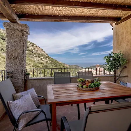 Homey Experience - Emerald Valley * Abbiadori