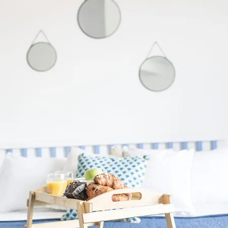 Homey Experience - Emerald Valley