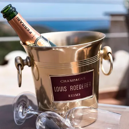 Homey Experience - Emerald Valley بيت للعطل