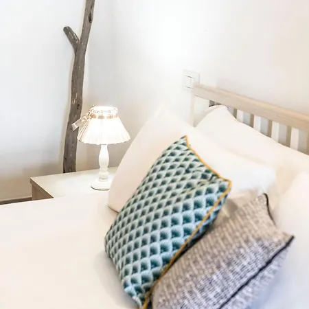 Feriehus Homey Experience - Emerald Valley