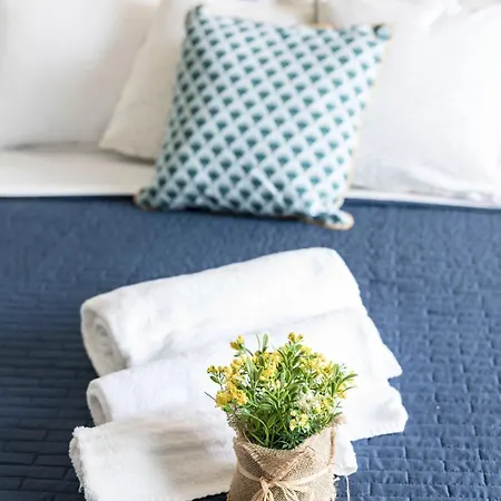 Homey Experience - Emerald Valley Feriehus *