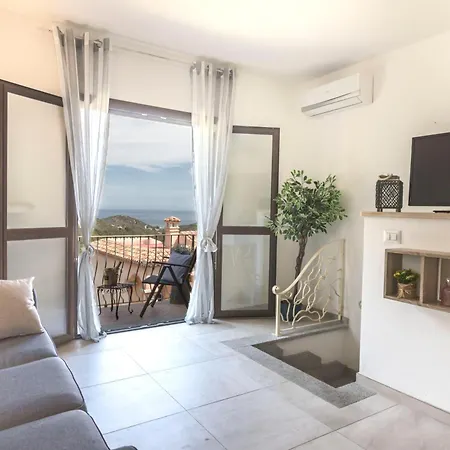 Homey Experience - Emerald Valley Abbiadori