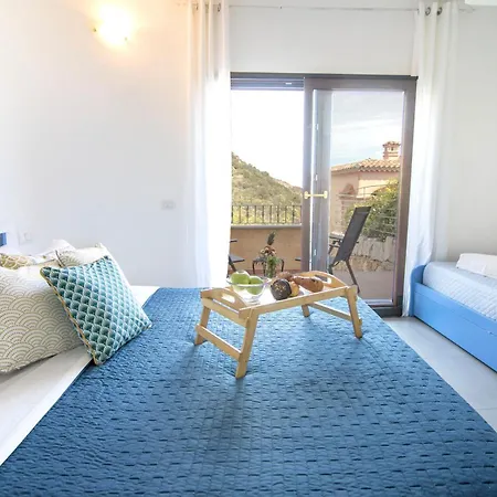 Homey Experience - Emerald Valley