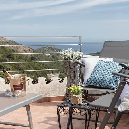 Emerald Valley By Homey Experience Casa vacanze