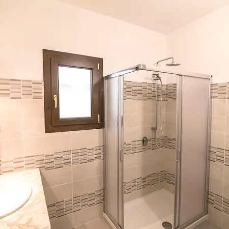 Holiday home Homey Experience - Emerald Valley