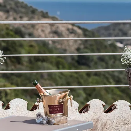 Holiday home Homey Experience - Emerald Valley Abbiadori
