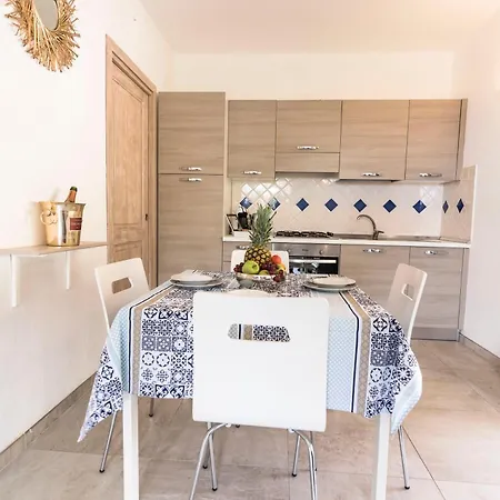 Homey Experience - Emerald Valley * Abbiadori