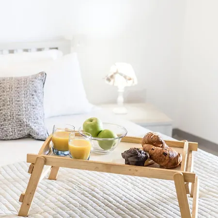 Emerald Valley By Homey Experience Casa vacanze