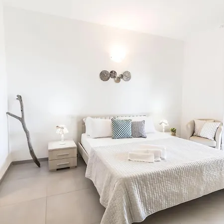 Holiday home Homey Experience - Emerald Valley *